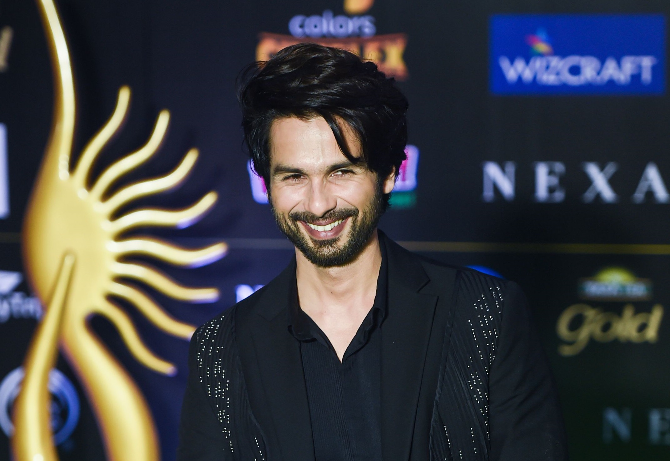 Shahid Kapoor on Telugu film Jersey winning National Award: Thanks for