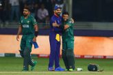 India-Pakistan-Getty