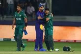 India-Pakistan-Getty