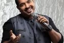 Shankar Mahadevan