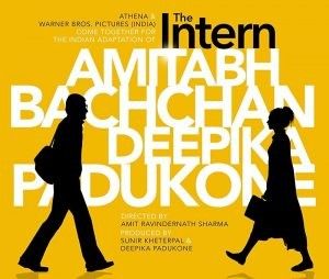 The Intern00