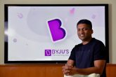 BYJU'S named sponsor of football World Cup