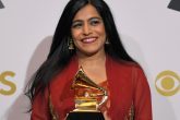 Falguni Shah: Music-filled world of Grammy greatness