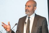 george-alagiah-cancer-will