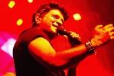 Singer KK dies at 53 after concert in Kolkata; PM Modi reacts with shock