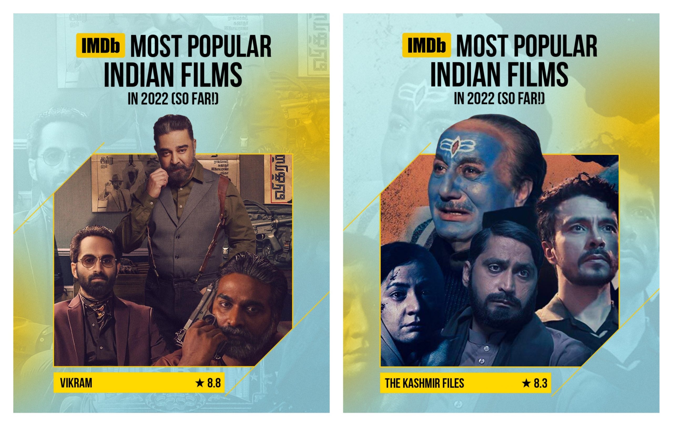 imdb-releases-top-10-indian-films-and-streaming-shows-of-2022-vikram