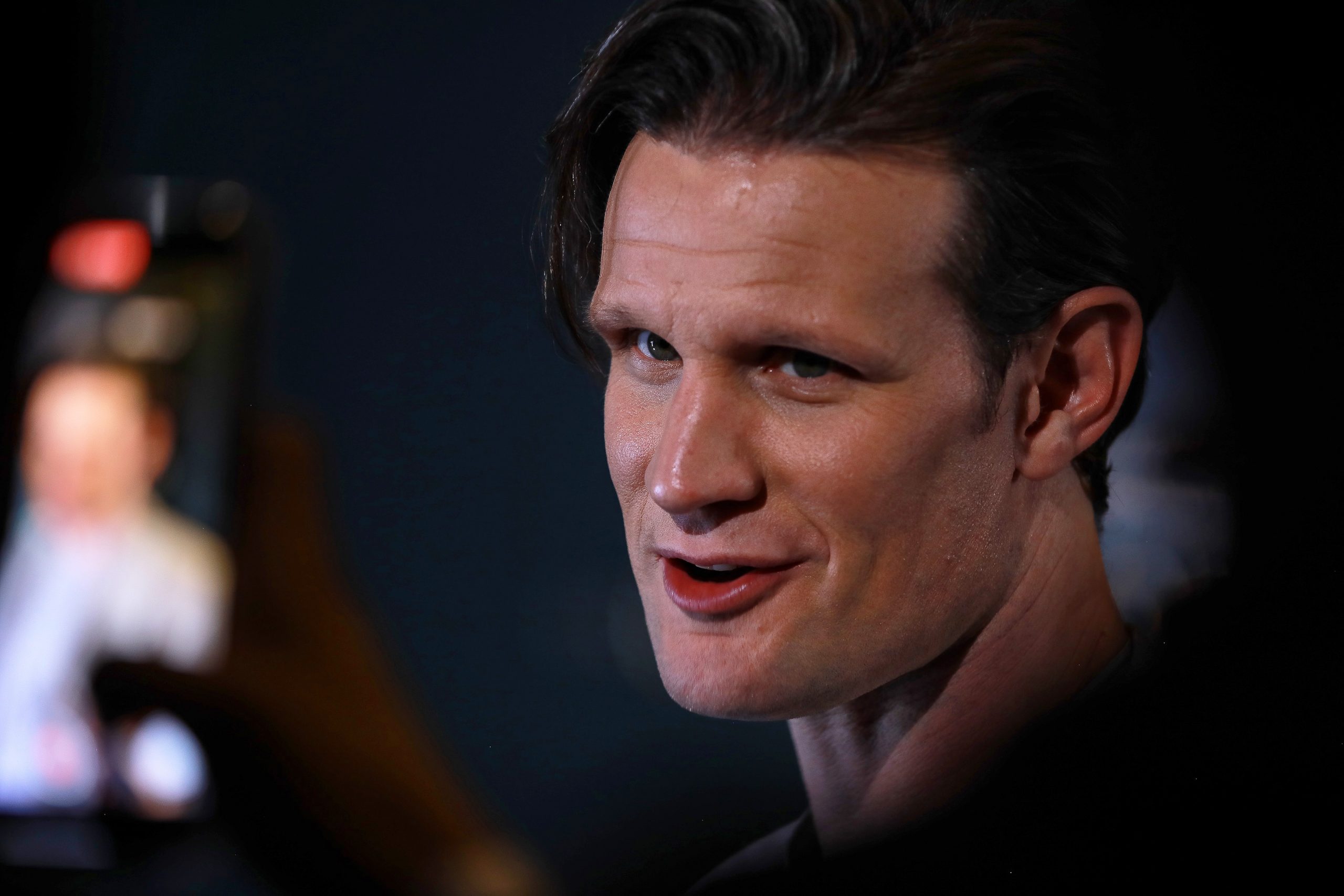 Game of Thrones prequel House of the Dragon to have a lot of sex scenes  confirms actor Matt Smith - EasternEye