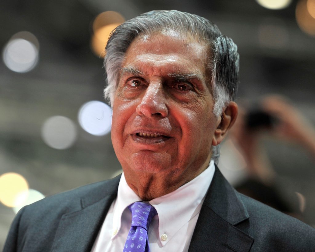 INSET 3 Ratan Tata GettyImages 163137581