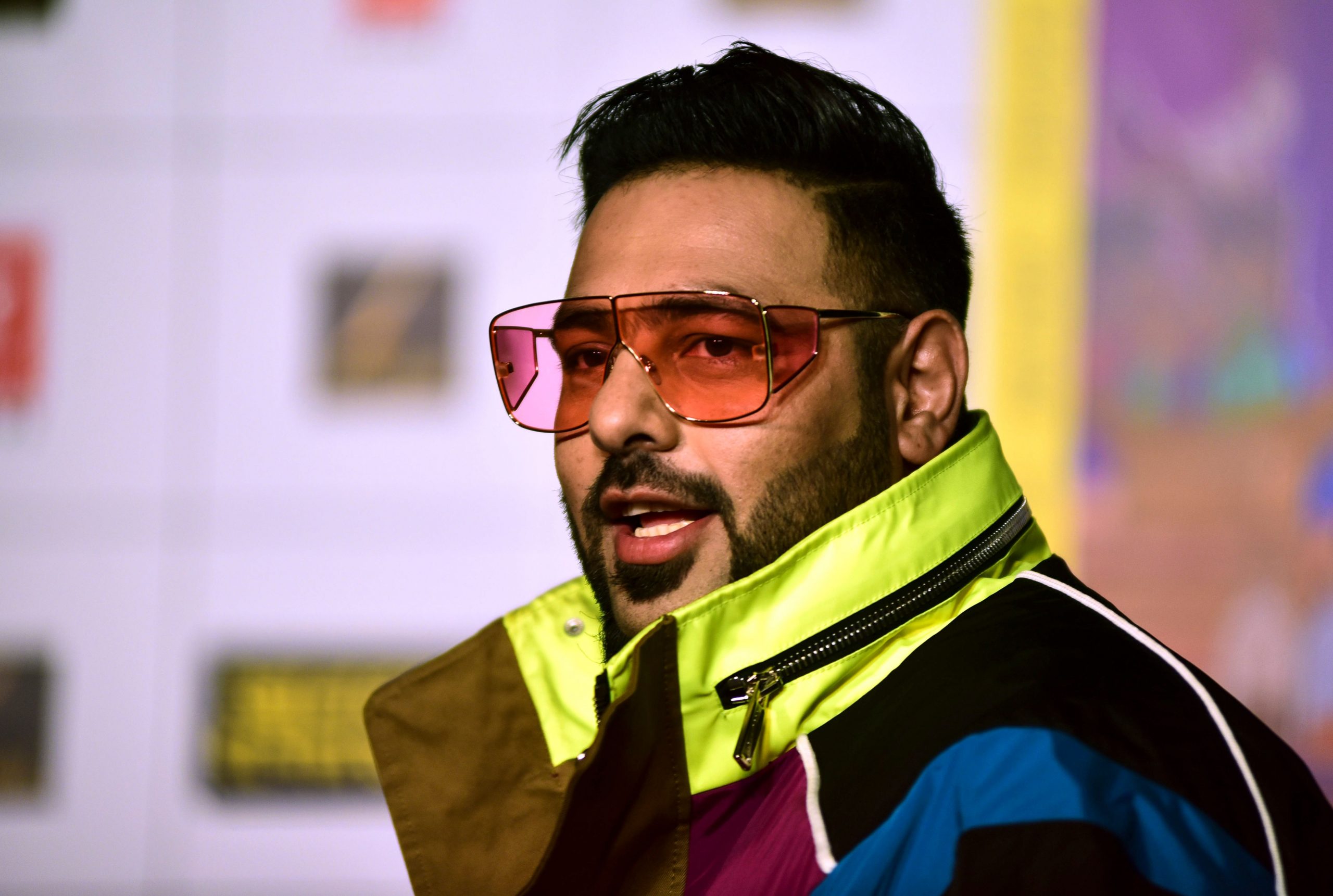 My next song will make you cry: Badshah