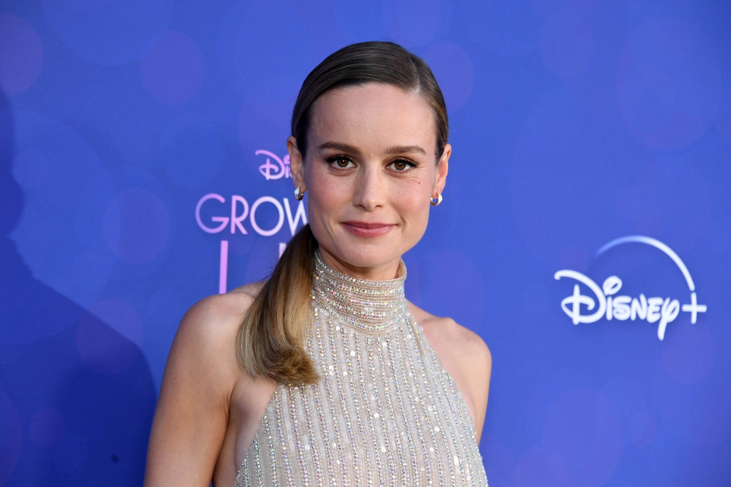 Brie Larson Reveals Why She Is Unsure About Her Mcu Future Easterneye