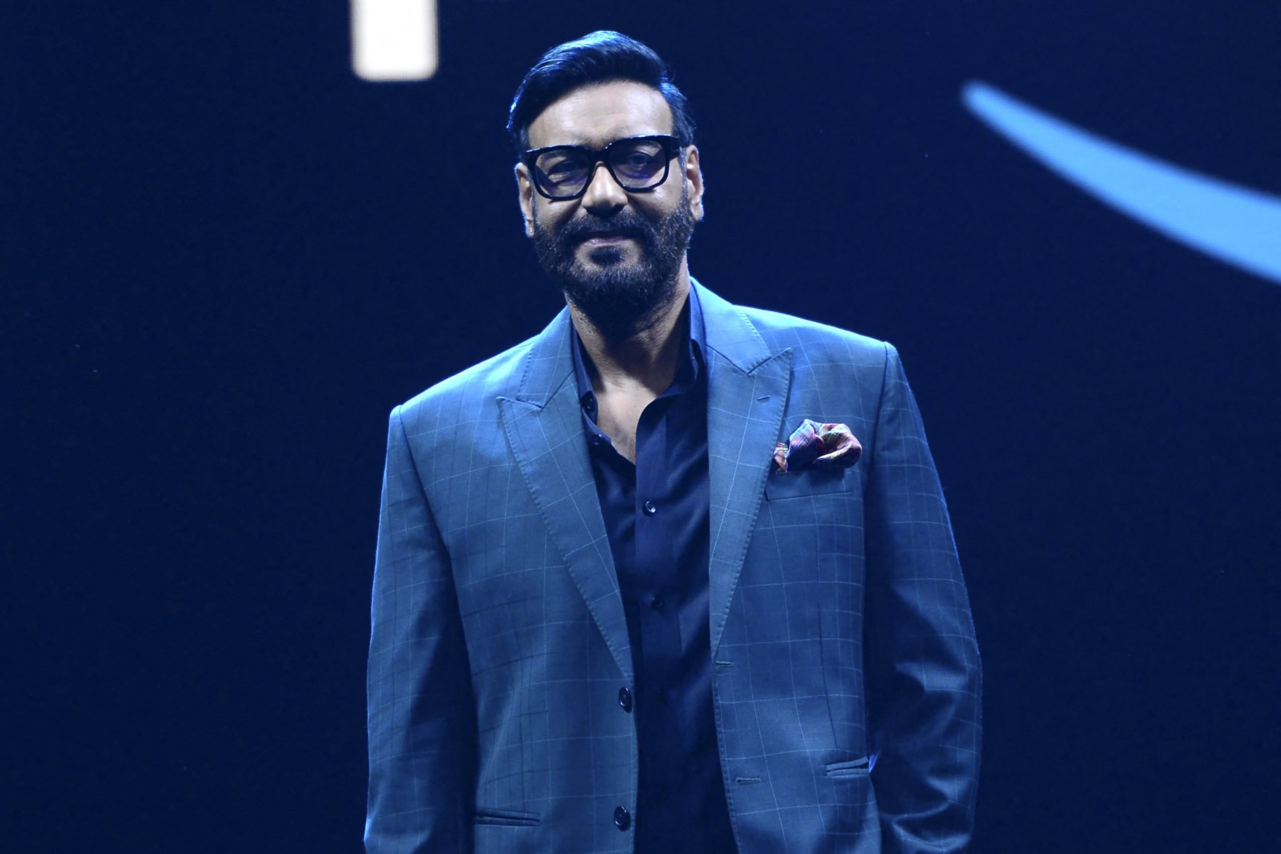 68th-national-film-awards-ajay-devgn-receives-best-actor-honour-for