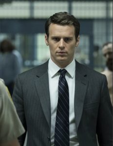 Top 10 inset Mindhunter crop if needed copy