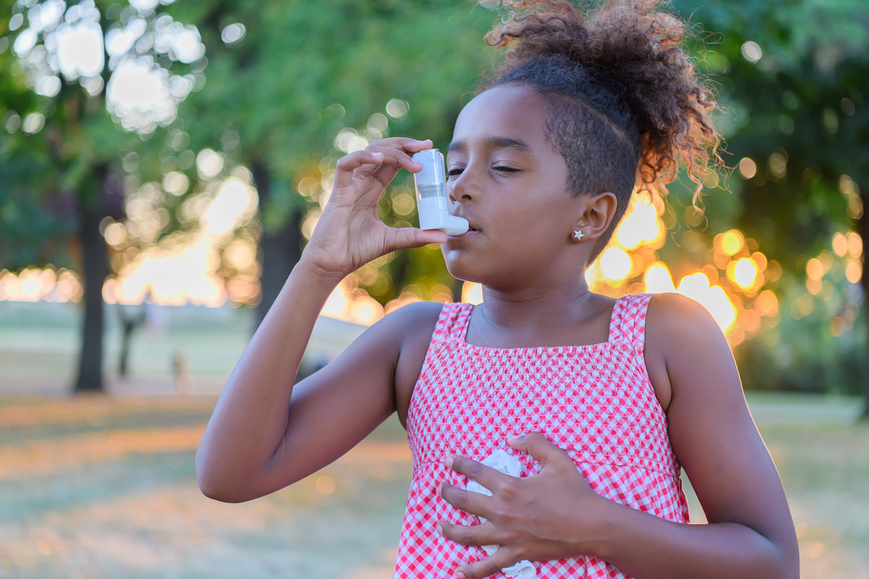 around-half-of-asthma-hit-kids-admitted-in-london-hospitals-are-black