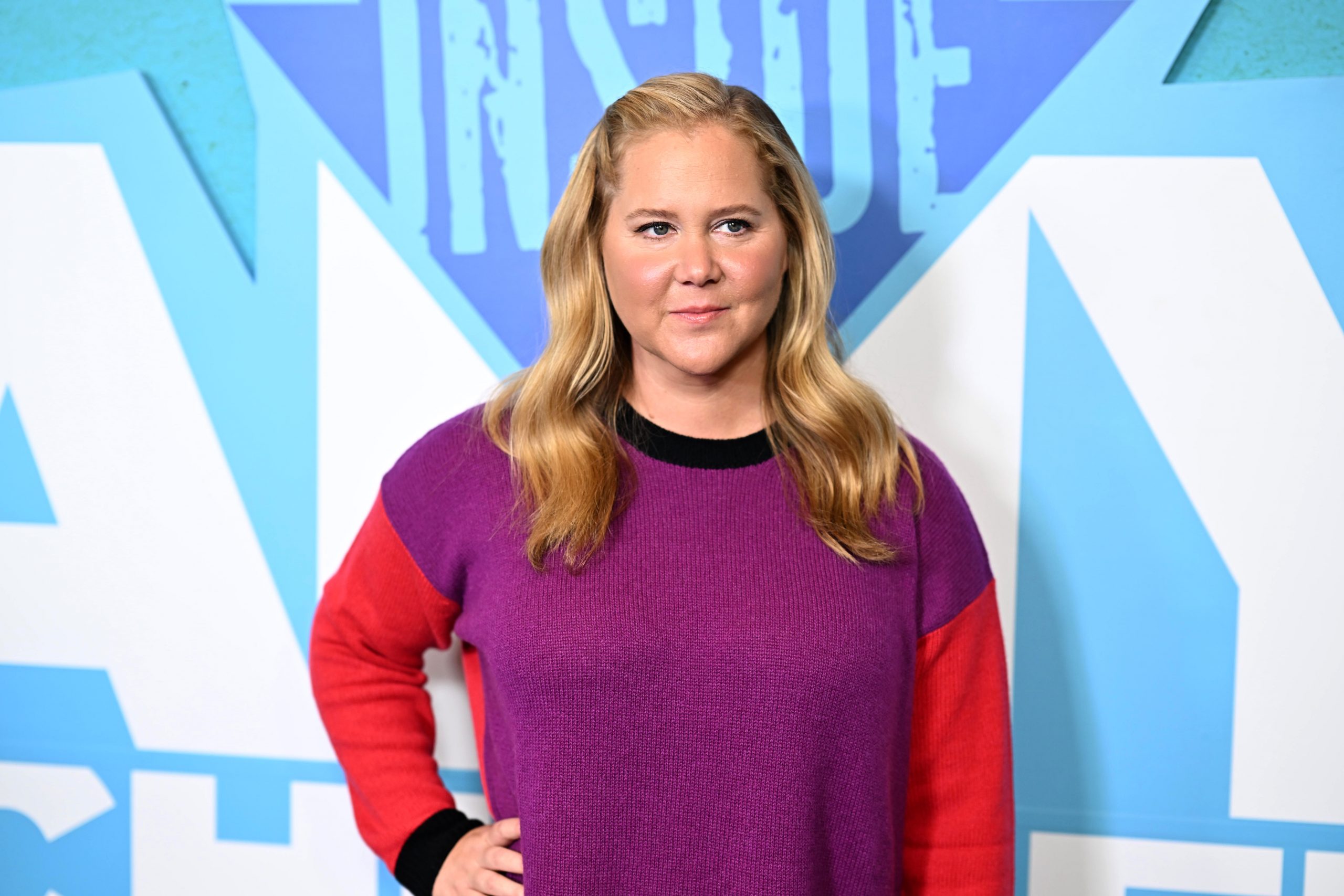 i-ve-been-in-so-much-pain-my-whole-life-amy-schumer-talks-about-her