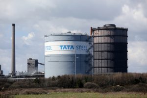 starmer-tata-steel