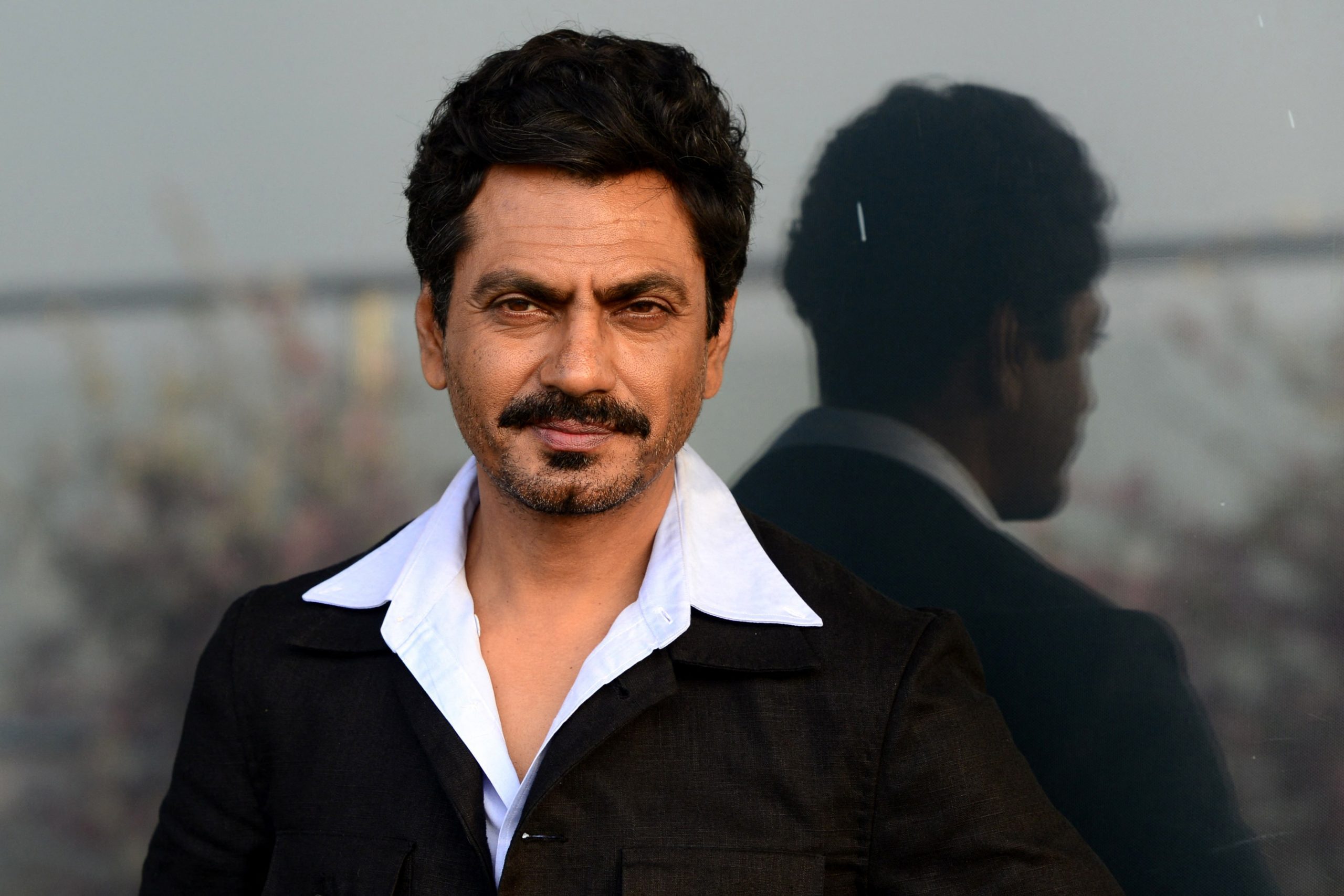 Nawazuddin Siddiqui