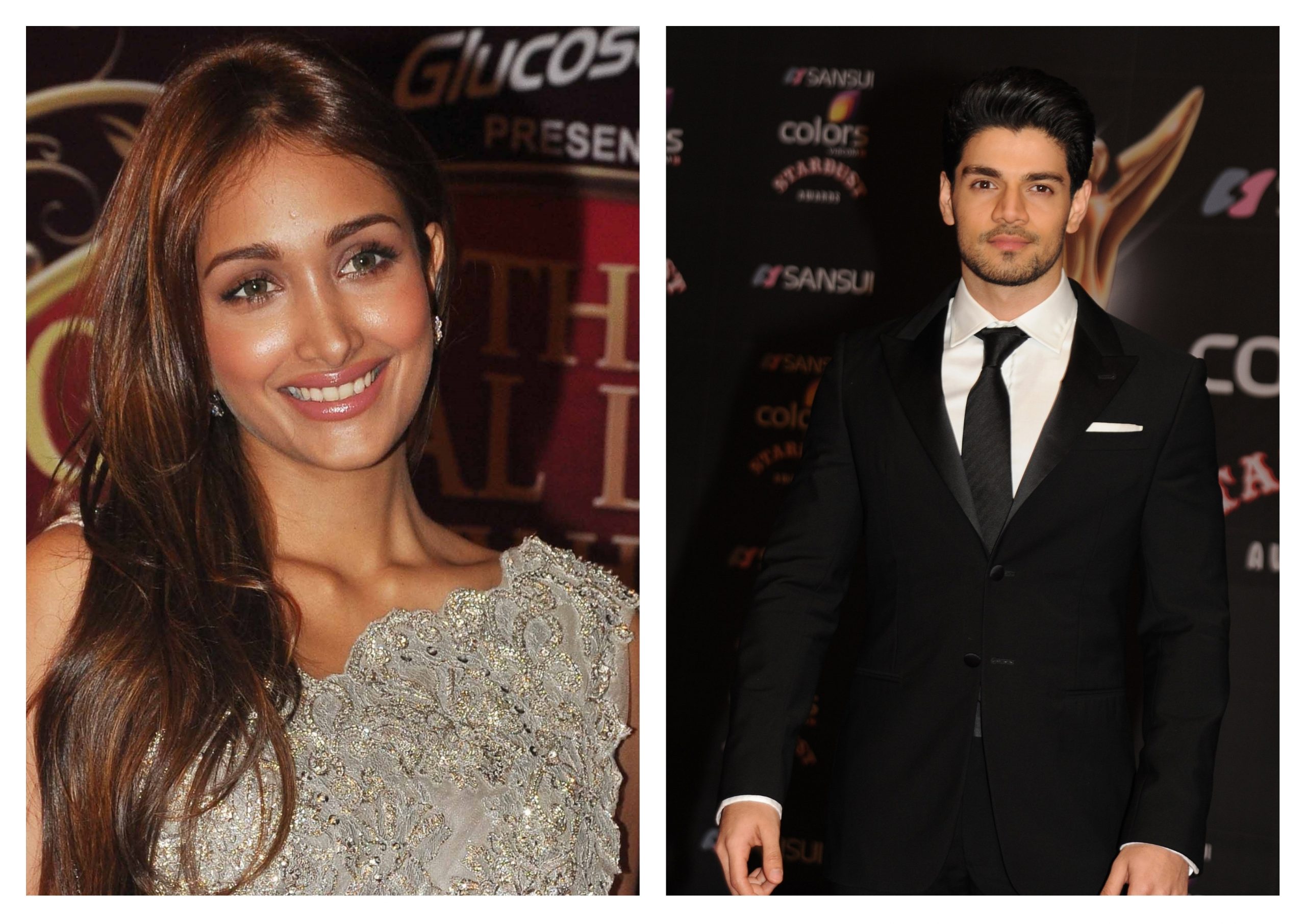 Jiah Khan Actor Sooraj Pancholi Acquitted Easterneye