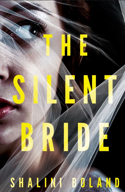 Lead inset The Silent Bride SF3b REV