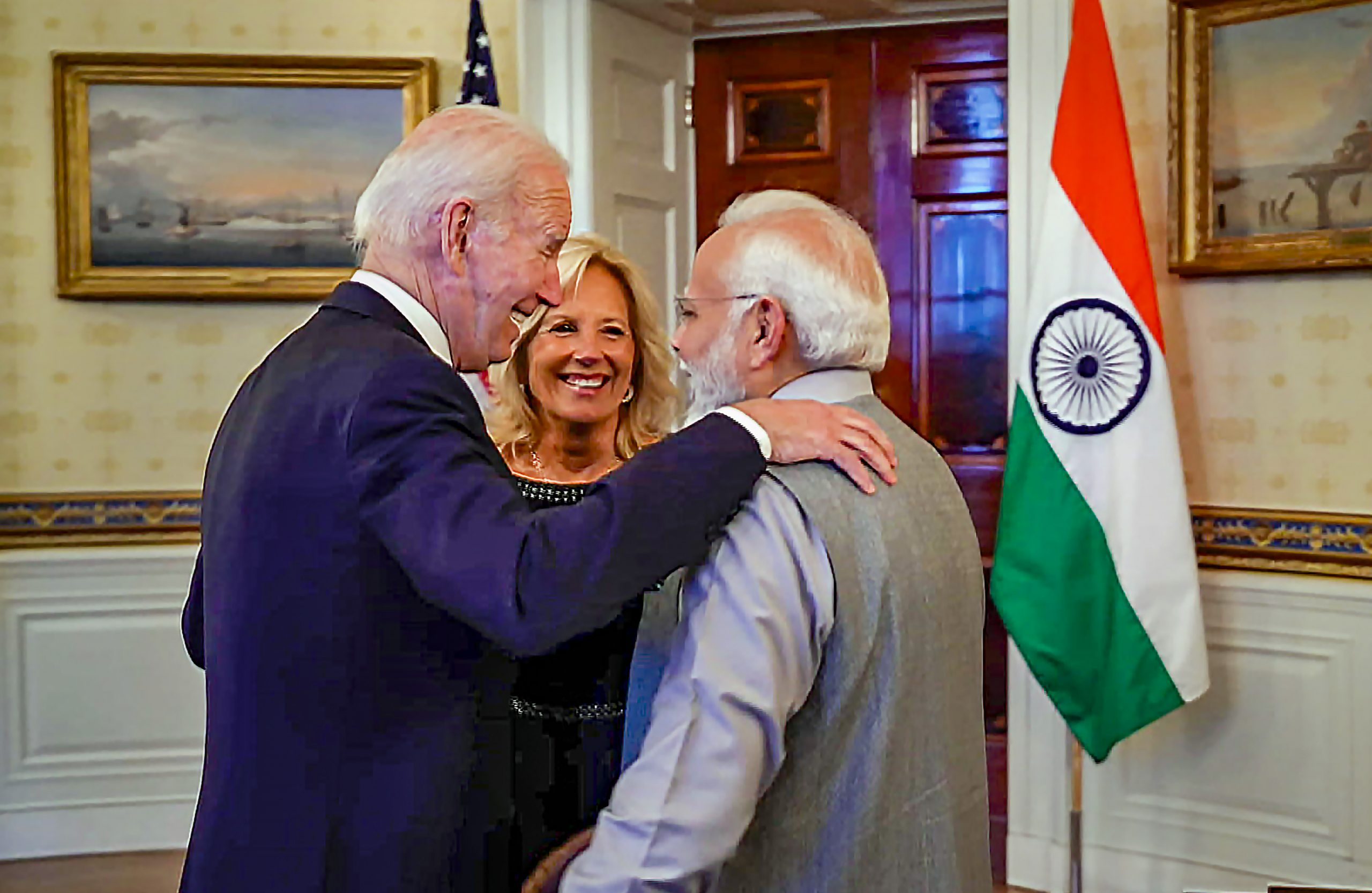 Modi and Bidens 1 scaled