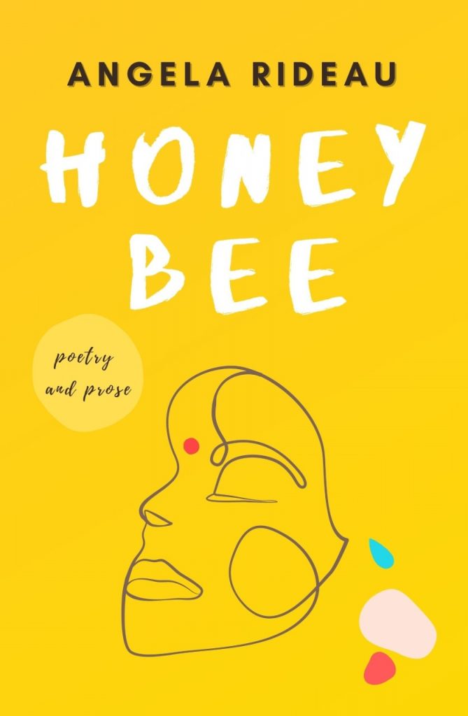 ‘Honeybee’ is a testament to the power of poetry to heal, inspire and transform