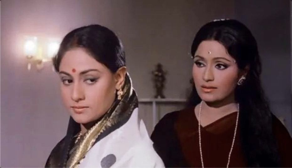 ‘Abhimaan’: A movie that is still relevant and relatable - GG2