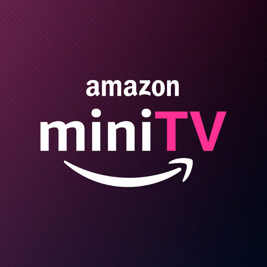 Amazon Minitv To Soon Launch Hindi Dubbed International Shows Easterneye