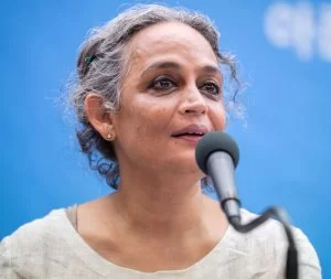 INSET 3 Arundhati Roy GettyImages 1236785932