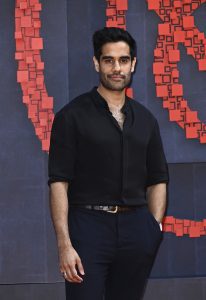 INSET Must Use Sacha Dhawan GettyImages 1500118672 1