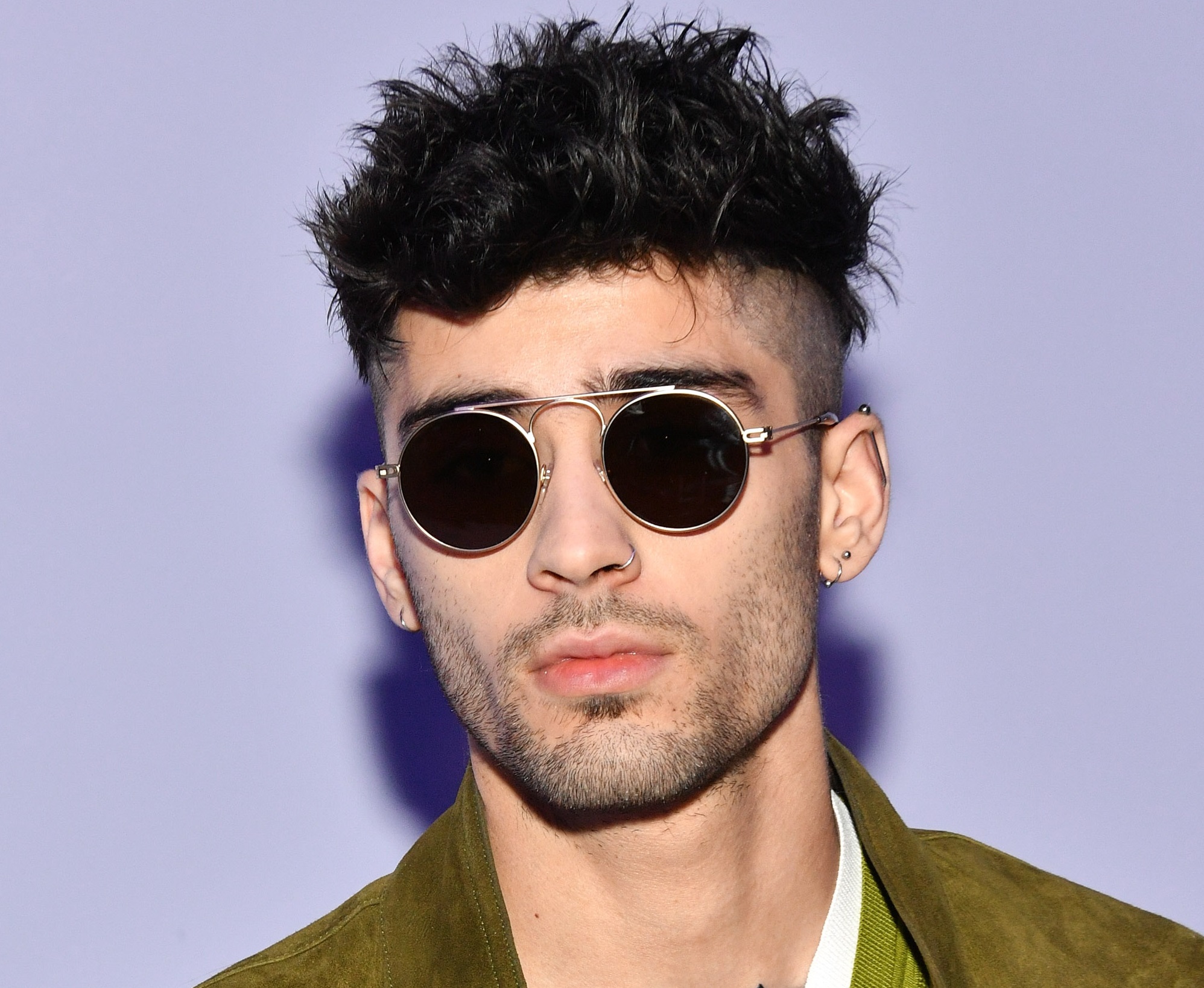 Zayn Malik Onboards Mocktail Brand Mixoloshe As Co Owner Easterneye 