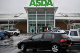 executive-not-to-join-asda