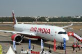 air-india-poor-quality-seat