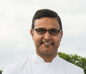 LEAD Butter chicken INSET 2B Atul Kochhar GettyImages 480119588 e1708000801997