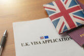 uk-schengen-visa-rejections