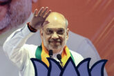 Amit Shah