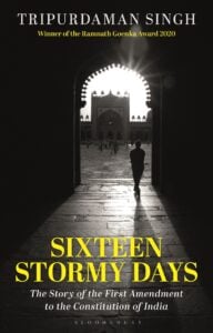 INSET 2 Sixteen Stormy Days book jacket his res