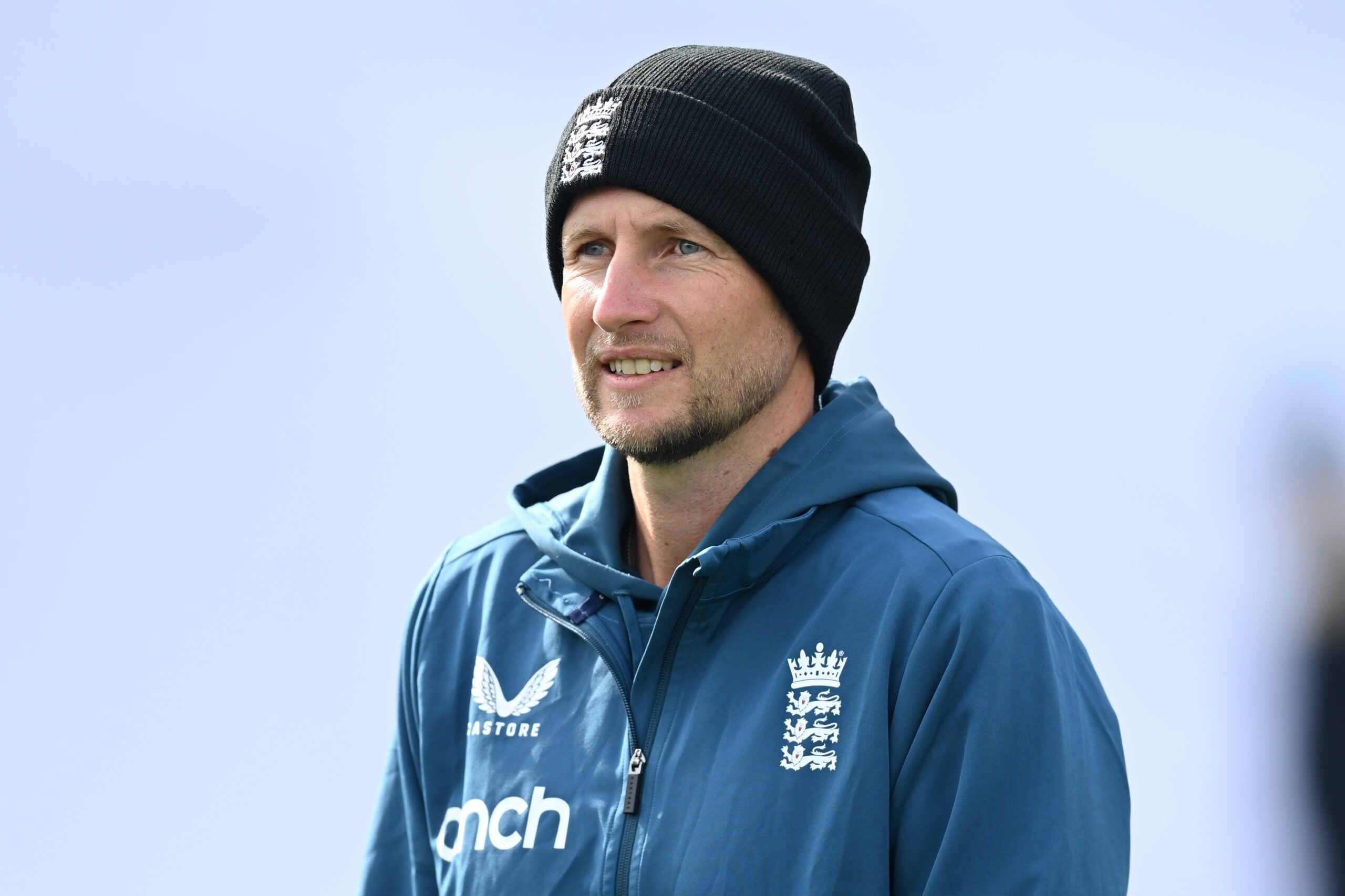 English cricketers voice concern over gruelling schedule - EasternEye