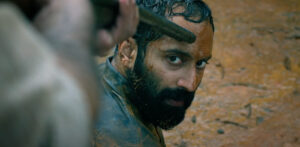 Lead Varathan 01