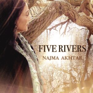 Lead inset Najma Akhtar 5 Rivers album Copy 1