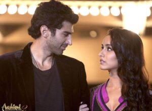 Top 10 inset Aashiqui 2 V1