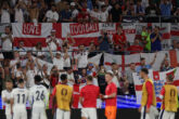 England-Euro2024