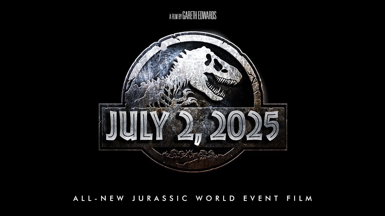 ‘Jurassic World 4’: Dinosaur epic set to shoot in UK, Thailand, Malta – EasternEye