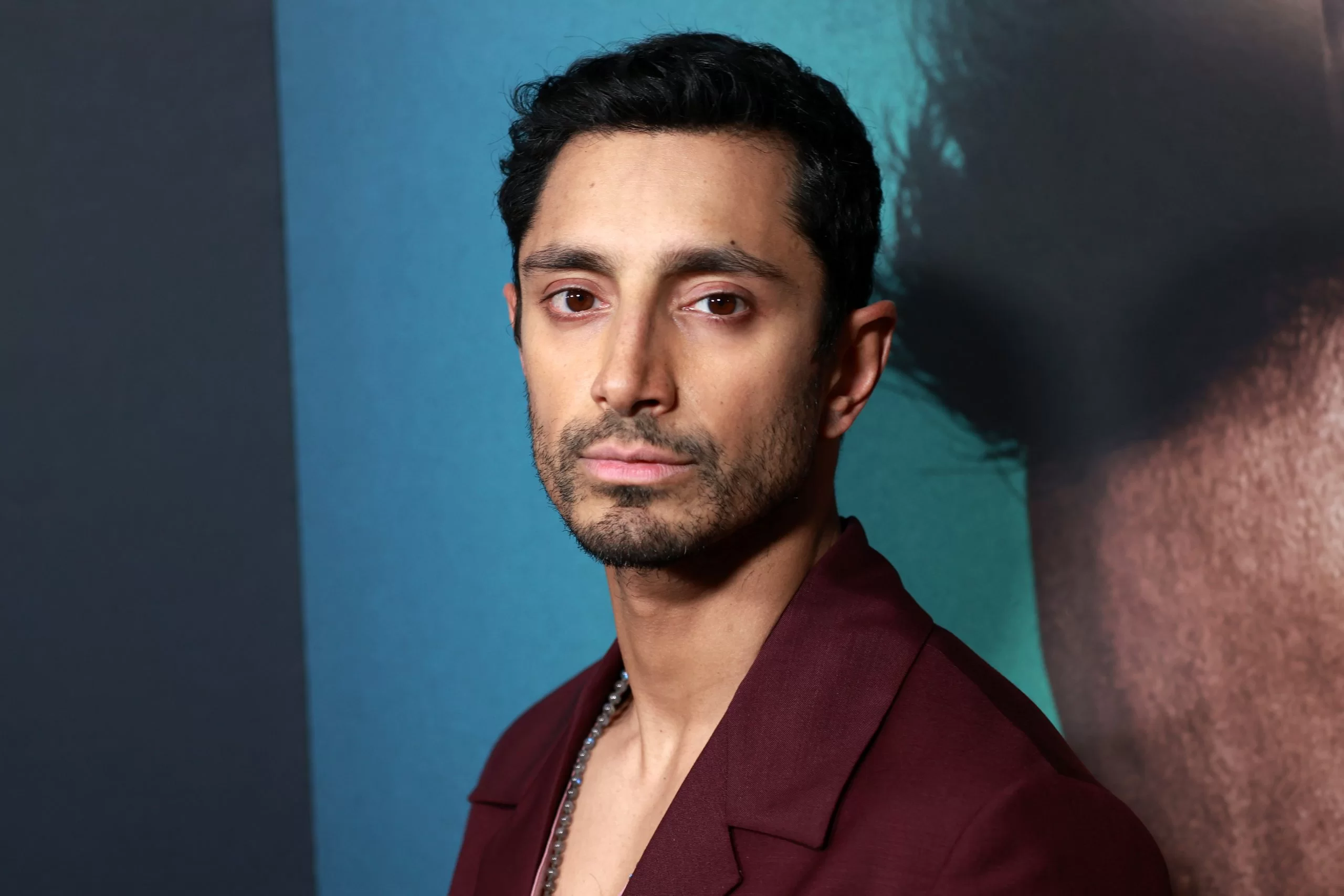 Riz Ahmed to star in comedy series from Prime Video - EasternEye