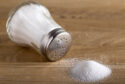 salt-eczema-risk
