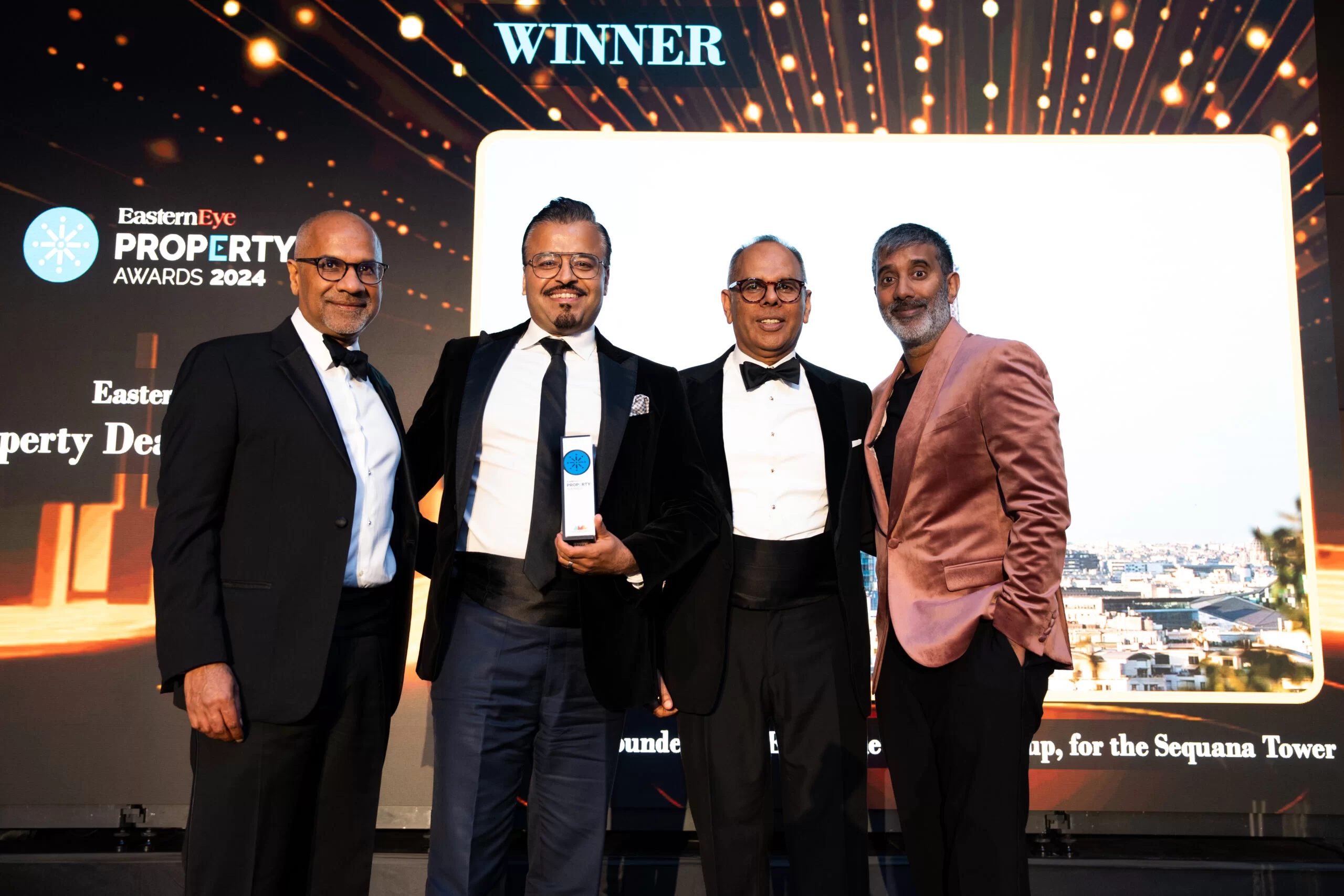 LEAD 9 Shiraz Jiwa Property Deal of the Year scaled