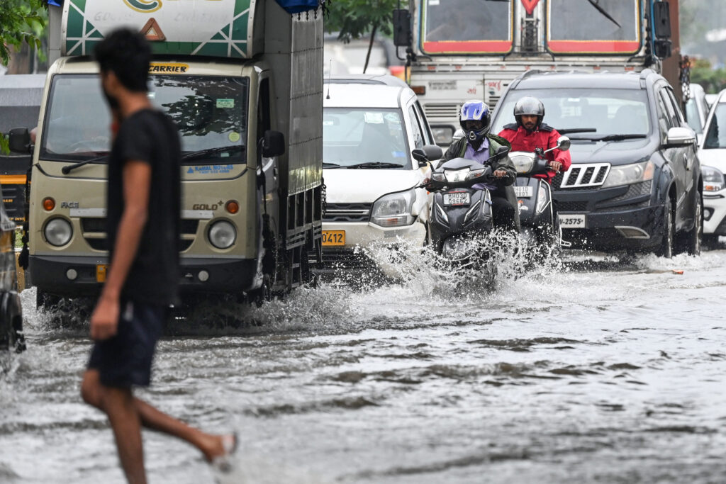 LEAD Assam INSET Mumbai GettyImages 2160520513 2