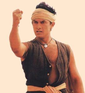 Top 10 inset Lagaan 5690f5a