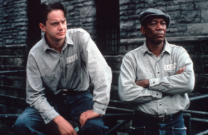 Top 10 inset The Shawshank Redemption 01