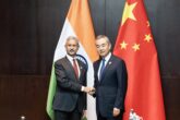 India-China-meeting