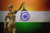 India's criminal laws