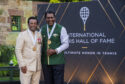 Paes-Amritraj-Tennis-Hall-of-Fame